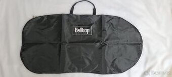 Nová Taška na lehátko BabyBjörn - Belltop