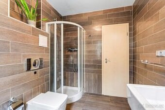 Prodej byty 2+1, 55 m² - Ústí nad Labem - Klíše, ev.č. 00726