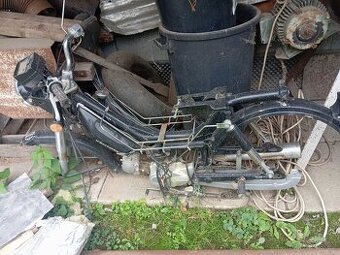 ND Jawa Betka 50