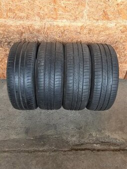 205 55 r 16 vzorek 75% 205/55r16 letní gumy R 16 205/55