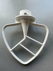 Metla plochý šlehač 4055255626 Electrolux Assistent