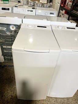 Pračka PHILCO. 7 kg použita v dobrém stavu
