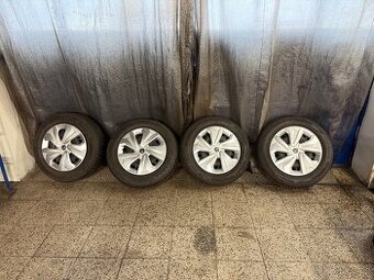5x108R16