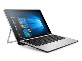 HP Elite X2 Ultrabook - tablet 2 v 1