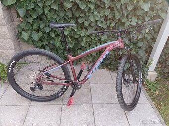 Kona Kahuna DL - vel. M