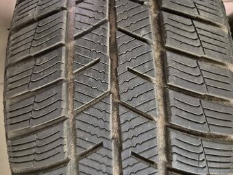 215/50 R17 BARUM (5,5-6mm) č.15915