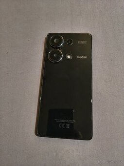 Xiaomi Redmi Note 13 Pro 256GB
