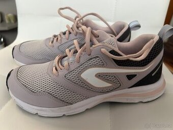 Dámské / Dívčí běžecké tenisky Kalenji vel 37