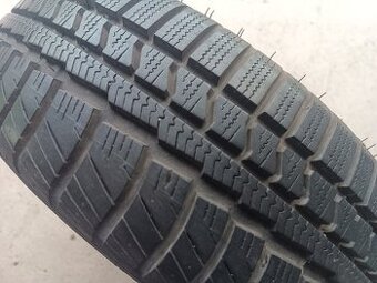 175/65 R14 VREDESTEIN (1214)