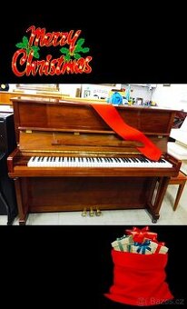 Pianino Young Chang -Dovoz po ČR zdarma 24/7