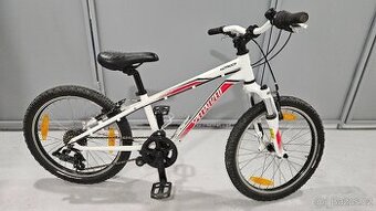 Kolo Specialized hot rock "20"