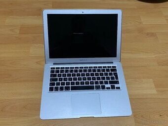 Macbook Air 2013