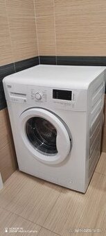 Pračka Beko, 7KG, A+++