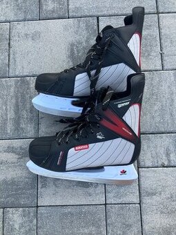 Pánské in-line brusle