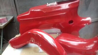 Jawa pionyr 05 20 21 - 1