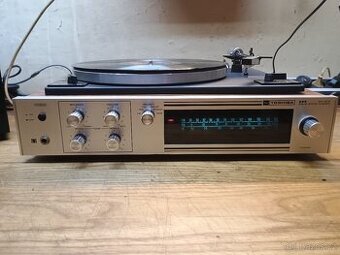 Gramofeciever Toschiba SM 270