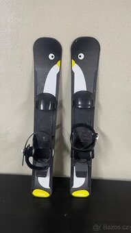 Detske lyze - Decathlon First Glide