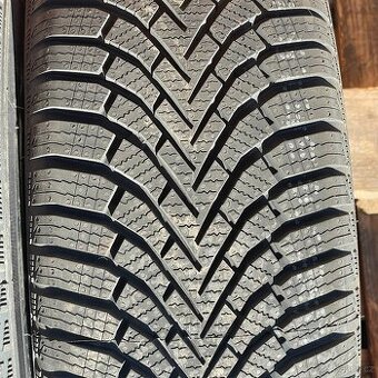 Nove Zimni pneu 195/65 R15 91T Sailun