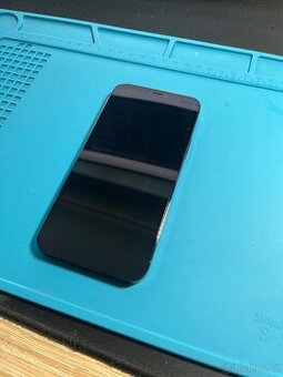 Apple iPhone 12 Pro 256 gb