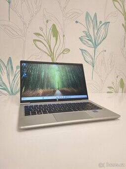 HP ProBook 640 G8 i5-1135G7, 8-16 GB RAM, 256-1 TB SSD