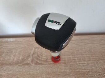 VRS DSG HLAVICA VOLIC AUTOMATU