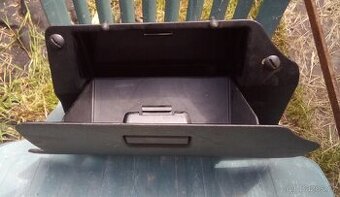 Kastlík a jiné Opel Astra G