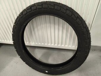 Pneu Mitas MC32 100/80-17 WIN SCOOT