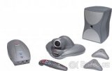 Videokonferenční systém Polycom VSX 7000