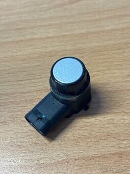 Nový PDC parkovací senzor VW Eos, 1T0919297A