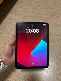 iPad 2022 10.9 64gb s iPencil