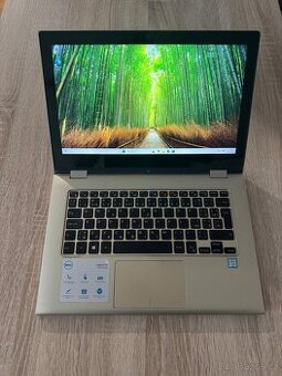 DELL Inspiron 13, 7000 Series, dotykový, WIN 11