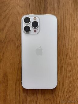 Iphone 13pro max 256gb - 1