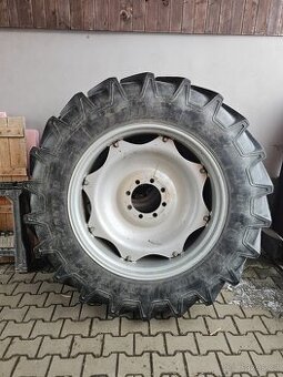 Prodám  kola 420/85 r38
