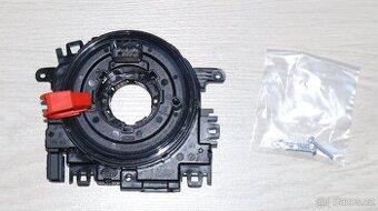 VW, SKODA, SEAT, AUDI - kroužek 5Q0953569A