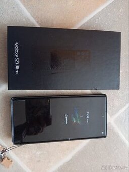 Samsung galaxy S23,  256gb