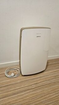 Odvlhčovač Rohnson - 9180 Genius