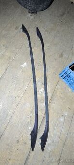 Škoda fabia 2 kombi - 5J9860034