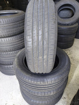205/60 R16 92V Goodyear Performance letní 4ks