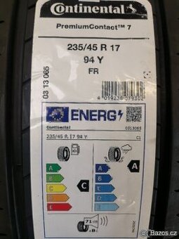 235/45 r17 235/45/17