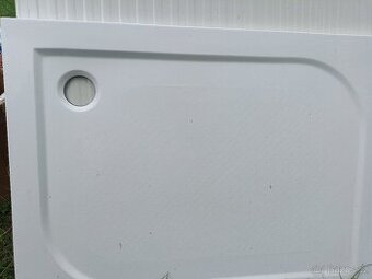 Vanička koupelnová