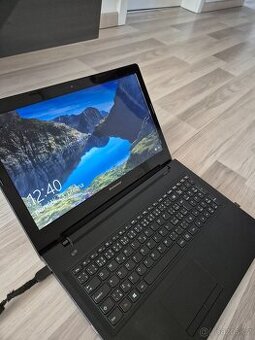 Notebook Lenovo G50-80 | Intel i7 | 8GB RAM | 1TB HDD