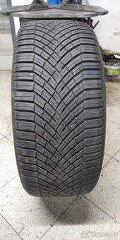 255/45r19, 255 45 19, 255 45 R19