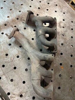 Svody e36 e 39 drift bmw