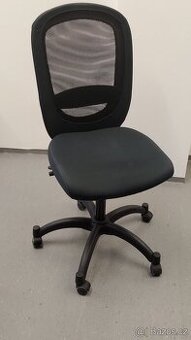 Kancelářské židle