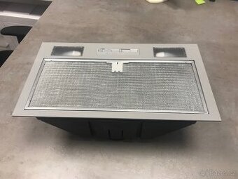 Vestavný odsavač par Faber INKA SMART C LG A52