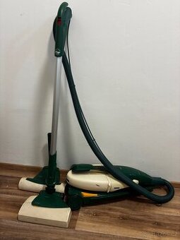 Vorwerk Kobold 131
