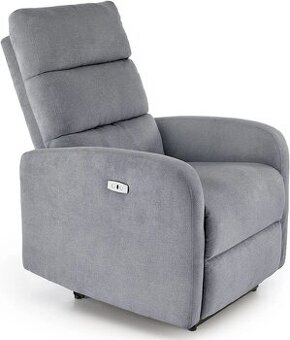 Křeslo Halmar Carneo