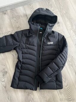 Dámská lyžařská bunda Colmar Saporro