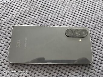 Samsung Galaxy A56 5G 256Gb v top stavu