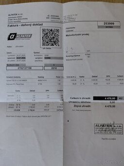 Elektrický vyžínač Stihl